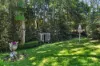 6 Kondalilla Falls Road, Montville, Qld 4560-Image