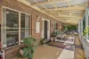 6 Kondalilla Falls Road, Montville, Qld 4560-Image