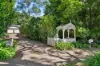 6 Kondalilla Falls Road, Montville, Qld 4560-Image