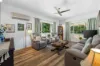 6 Kondalilla Falls Road, Montville, Qld 4560-Image