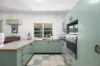 6 Kondalilla Falls Road, Montville, Qld 4560-Image