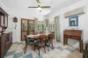 6 Kondalilla Falls Road, Montville, Qld 4560-Image
