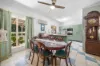 6 Kondalilla Falls Road, Montville, Qld 4560-Image