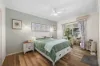 6 Kondalilla Falls Road, Montville, Qld 4560-Image