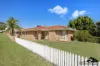 6 Kononen Place, Beresford, WA 6530