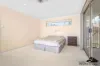 6 Kononen Place, Beresford, WA 6530-Image