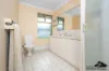 6 Kononen Place, Beresford, WA 6530-Image