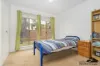 6 Kononen Place, Beresford, WA 6530-Image