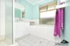 6 Kononen Place, Beresford, WA 6530-Image