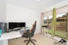 6 Kononen Place, Beresford, WA 6530-Image