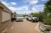 6 Kononen Place, Beresford, WA 6530-Image