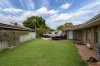 6 Kononen Place, Beresford, WA 6530-Image