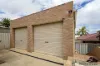 6 Kononen Place, Beresford, WA 6530-Image