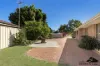 6 Kononen Place, Beresford, WA 6530-Image