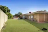 6 Kononen Place, Beresford, WA 6530-Image