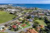 6 Kononen Place, Beresford, WA 6530-Image