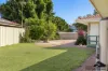 6 Kononen Place, Beresford, WA 6530-Image