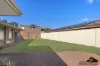 6 Kononen Place, Beresford, WA 6530-Image