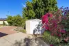6 Kononen Place, Beresford, WA 6530-Image