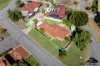 6 Kononen Place, Beresford, WA 6530-Image