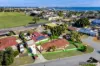 6 Kononen Place, Beresford, WA 6530-Image