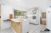 6 Kononen Place, Beresford, WA 6530-Image