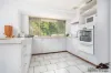 6 Kononen Place, Beresford, WA 6530-Image