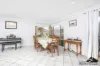 6 Kononen Place, Beresford, WA 6530-Image
