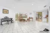 6 Kononen Place, Beresford, WA 6530-Image