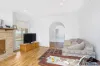 6 Kononen Place, Beresford, WA 6530-Image