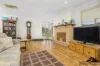 6 Kononen Place, Beresford, WA 6530-Image