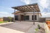 6 Kookaburra Boulevard, South Hedland, WA 6722