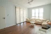 6 Kookaburra Boulevard, South Hedland, WA 6722-Image