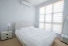 6 Kookaburra Boulevard, South Hedland, WA 6722-Image