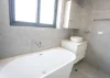 6 Kookaburra Boulevard, South Hedland, WA 6722-Image
