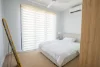 6 Kookaburra Boulevard, South Hedland, WA 6722-Image