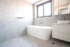 6 Kookaburra Boulevard, South Hedland, WA 6722-Image