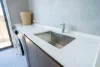 6 Kookaburra Boulevard, South Hedland, WA 6722-Image