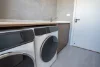 6 Kookaburra Boulevard, South Hedland, WA 6722-Image