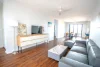 6 Kookaburra Boulevard, South Hedland, WA 6722-Image