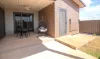 6 Kookaburra Boulevard, South Hedland, WA 6722-Image