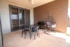6 Kookaburra Boulevard, South Hedland, WA 6722-Image