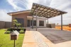 6 Kookaburra Boulevard, South Hedland, WA 6722-Image