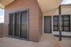 6 Kookaburra Boulevard, South Hedland, WA 6722-Image