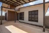 6 Kookaburra Boulevard, South Hedland, WA 6722-Image