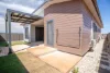 6 Kookaburra Boulevard, South Hedland, WA 6722-Image