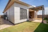 6 Kookaburra Boulevard, South Hedland, WA 6722-Image