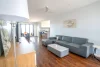 6 Kookaburra Boulevard, South Hedland, WA 6722-Image