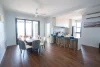 6 Kookaburra Boulevard, South Hedland, WA 6722-Image