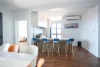 6 Kookaburra Boulevard, South Hedland, WA 6722-Image